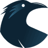 Corvus Logo