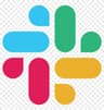 Slack Logo